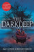 The Darkdeep by Brendan Reichs