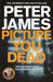 Picture You Dead by Peter James