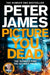 Picture You Dead by Peter James