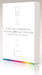 Creative Selection: Inside Apple's Design Process During the Golden Age of Steve Jobs by Ken Kocienda