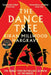 The Dance Tree by Kiran Millwood Hargrave