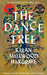 The Dance Tree by Kiran Millwood Hargrave