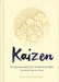Kaizen by Sarah (Senior Rights Manager) Harvey