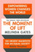 The Moment of Lift by Melinda Gates