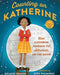Counting on Katherine by Helaine Becker