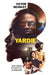 Yardie by Victor Headley