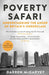 Poverty Safari: Understanding the Anger of Britain's Underclass by Darren McGarvey