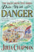 Date with Danger, Volume 5 by Julia Chapman