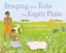 Bringing the Rain to Kapiti Plain by Verna Aardema
