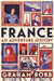 France: An Adventure History by Graham Robb
