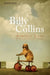Aimless Love: New and Selected Poems by Billy Collins