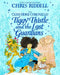 Tiggy Thistle and the Lost Guardians by Chris Riddell