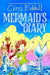 A Mermaid's Diary by Chris Riddell