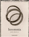 Insomnia by John Kinsella