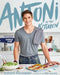 Antoni in the Kitchen by Antoni Porowski