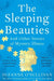 The Sleeping Beauties by Suzanne O'Sullivan