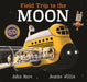 Field Trip to the Moon by Jeanne Willis