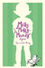 Milly-Molly-Mandy Again by Joyce Lankester Brisley