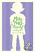 Milly-Molly-Mandy and Billy Blunt by Joyce Lankester Brisley