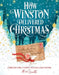 How Winston Delivered Christmas by Alex T. Smith