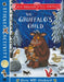 The Gruffalo's Child Sticker Book by Julia Donaldson
