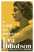 A Song for Summer by Eva Ibbotson