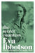 The Secret Countess by Eva Ibbotson
