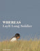Whereas by Layli Long Soldier