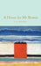 A House for Mr Biswas by V.S. Naipaul