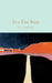 In a Free State by V S Naipaul