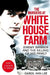 The Murders at White House Farm: Jeremy Bamber and the killing of his family. The definitive investigation. by Carol Ann Lee