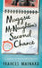Maggsie McNaughton's Second Chance by Frances Maynard