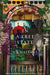 In a Free State by V. S. Naipaul