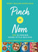Pinch of Nom by Kay Allinson