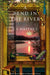 A Bend in the River by V.S. Naipaul