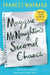 Maggsie McNaughton's Second Chance by Frances Maynard