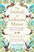 The Animals at Lockwood Manor by Jane Healey
