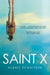 Saint X by Alexis Schaitkin