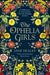 The Ophelia Girls by Jane Healey