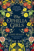 The Ophelia Girls by Jane Healey