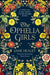 The Ophelia Girls by Jane Healey