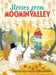 Stories from Moominvalley by Alex Haridi