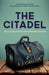 The Citadel by A. J. Cronin