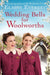 Wedding Bells for Woolworths by Elaine Everest
