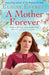 A Mother Forever by Elaine Everest