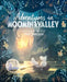 Adventures in Moominvalley by Amanda Li