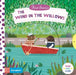 The Wind in the Willows by Campbell Books