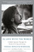 In Love With The World by Yongey Mingyur Rinpoche