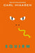 Squirm by Carl Hiaasen