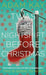 Twas The Nightshift Before Christmas by Adam Kay